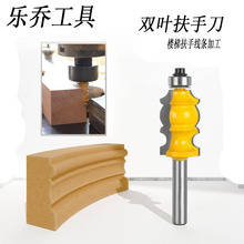 �����p�~���ֵ�ľ��㊵���������̙Cľ�����݌��õ���