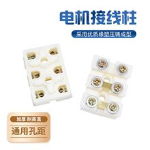 ����늙C��ݺнӾ��з������Ͽۺ������C�Ӿ��К���p��ݺ�