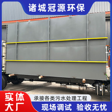 �l��l��Ժ�t����ˮ̎���O�� �tԺ����Uˮ̎���b��