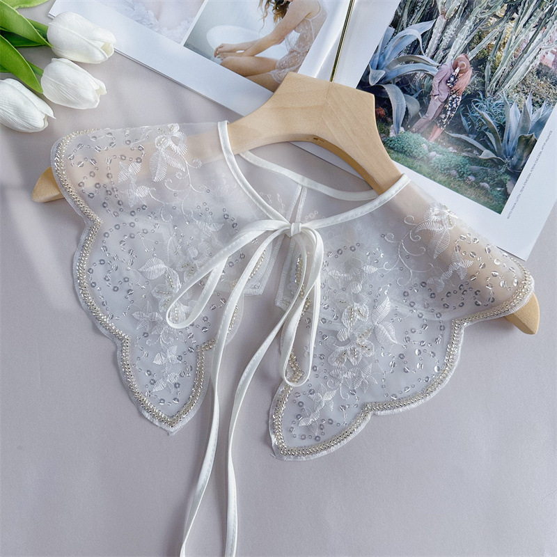 O1CN01fUlooE1hL85aOeaLV_!!2201052774260-0-cib.jpg?__r__=1686709687819