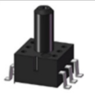 Brand New Hbp1101A/D Type Pressure Sensor Silicon Piezoresistive Mems Technology. Consult Customer Service Directly Without Sending