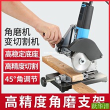 �̶���ĥ�C֧���f��֧�ܽ�ĥ����֧���и�֧�ܽ�ĥ�C����ĥ�Cĥ��