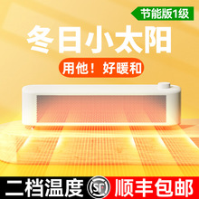 ů�L�Cȡů������С���ٟ��o���k���������ů��ů��С���ʹ���