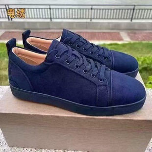 ��ʿ���{늽���Ь�����ٴ�ϵ�����eЬ2025�¿��n��ƽ����Ь