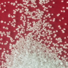 艺术涂料用高纯质感圆砂30-40目40-60目真石漆圆粒石英砂环氧地坪