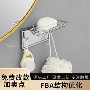 �羳���������ܱڒ�ʽԡ���������l���g����304���P䓷�����