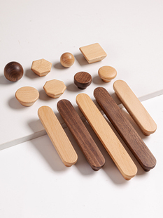 ԭľ�����L��ľ���ֺ��s���W��ʽľ�|�L�����ֳ�ϙ���һ�T���