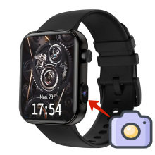 �羳P51�����ֱ��{��ͨԒ�z���^�������ҕ�l���⽡���O�y�\�ӱ�