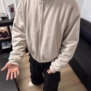 ��H����ʽ�͹����q���I�A���޷�������ůcleanfit������������