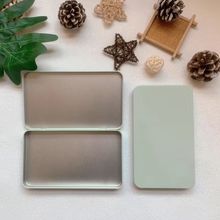 ˮ����Ϸ��b�պ��F��0.512���b���ӱ�yʽ���w��Ͽպ�