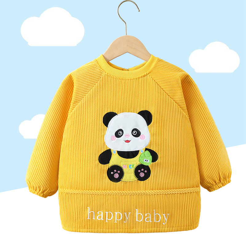 25mm screw-top yellow / 90