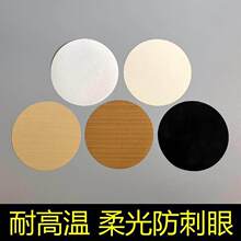 ���Ͳ���ڹ�Ƭ������������۟��ֽ������ȱ��o�۾�