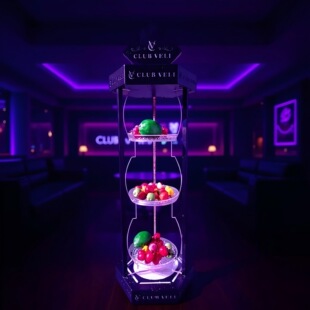 �ư�KTV�l����P��LED�Ɍ����Ӂ�������늾W�t�����¿�С�ԱPƴ�P