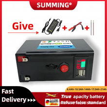 ���Ã��ܷ�܇�x�Wϵ�y̫��ܰl�ϵ�y����12V 150AH�����F�늳�