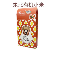 l|ЙCSС׮¼ZsZּZ֬С׾b400x4