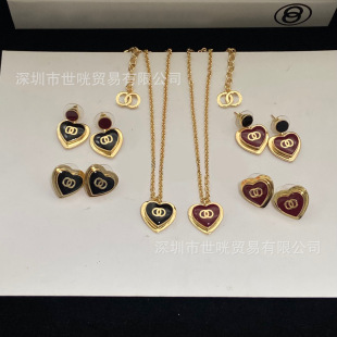 С���L�¿�ڽ�m�ź����������b�������С����ʽ�i��朾W�t��