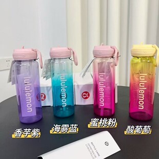 lululemon back to life�������ܱ�͸���\��ˮ�ؽ������ϑ���ˮ��