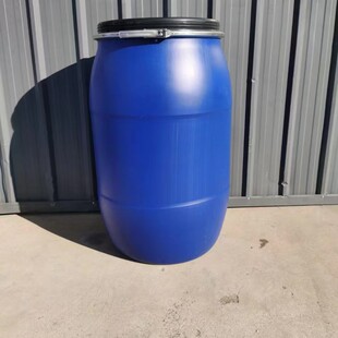 �R�A����60�����|����Ͱ-50L��֬�}�����Ϲ�-200���ﻯ�����mͰ