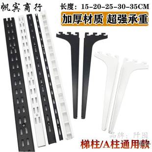 aa������Ϡ������Ӱ��п��{�����ܿ�������չʾ��֧�μ��X�Ͻ�