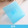 Large blue #C1F3H#