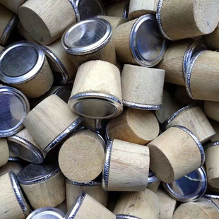 Insulated bottle stopper 5 pounds 8 pounds hot water bottle stopper boiling water bottle stopper plastic stopper warm bottle stopper kettle stopper kettle stopper