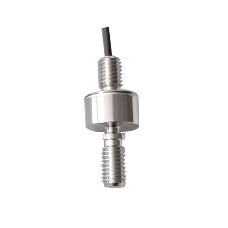 ¡��LCZ-203H΢����ѹ�����������ز�����������ҵ�Զ�����������