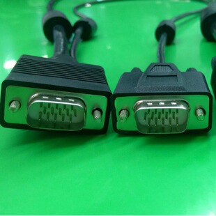 VGA���DVGA ��+��KVM�� �@ʾ����KVM�ГQ������X��RGB����ý�w��