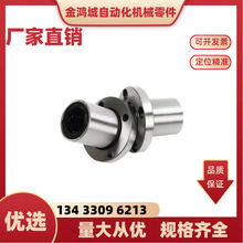 �x헲�ƷA��ESVMR-A-A����հl����041860����Ʒ������