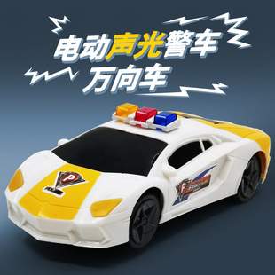 늄��f�����܇ ����������늄���߾�܇ �к���܇��� �[�����