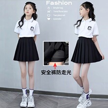 Ůͯ�ļ����b2026�д�ͯ��ȹ������⴩��ɼ��׌WԺ�L�W��ȹ��