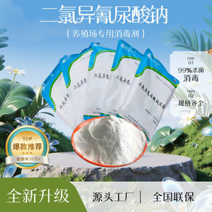 �Bֳ��������������У�������ȃ��������������ö��Ȯ��������c