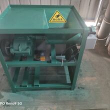 ���ü��ô����B���g��C�ƹ���ǽg��C�g�u�������~�g�i�Rţ���