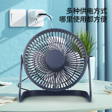 ������L�ȴ��L��̨��usb����k����С�L��ѭ�h�ȌW�����ᴲ