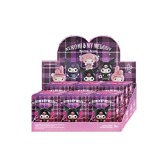 Sanrio, Hello Kitty, конструктор, DIY