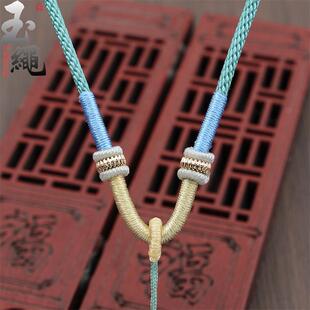 �ֹ��������K������Ϟ����K����Ů�����������K�p�@���첱