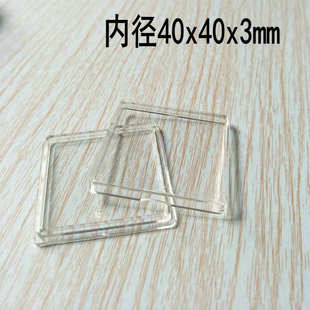 �ȏ�40mmX40mm�����������Κ��ӽ�l�y�l͸�����ϱ��o�мo��ź�