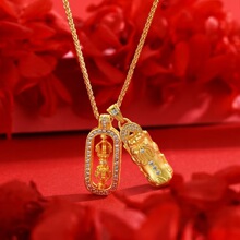 ����ʽ��ؔ����������r�п���F�쉋�ƺϽ������l�����L����