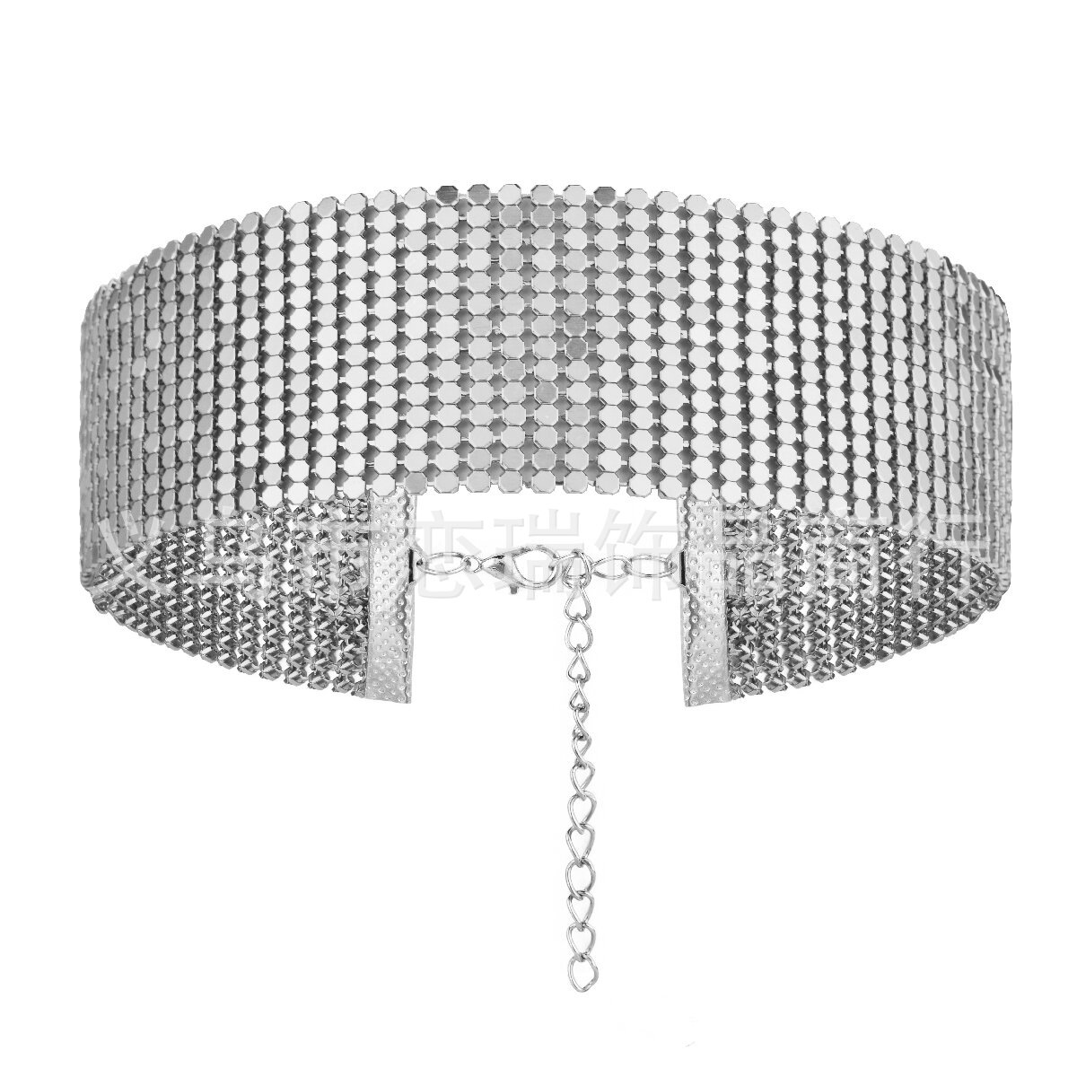 70s DISCO espectáculo accesorios esquinilla sombrero corbata guantes cinturón hombre conjunto Xiaoyin TEMU en stock