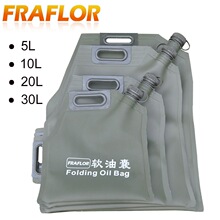 ��yʽ����5��10��20��30L����Ͱ�ʹ���܇Ħ��ԽҰ������������Ͱ