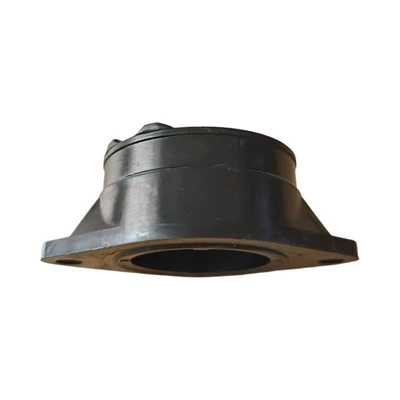 Suitable for SUZUKI Carburetor