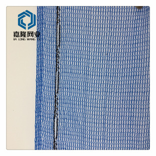 BSCI���S�ɶ��� ����ϩ���B���o�W ���i�۽��B���ذ�ȫ�W