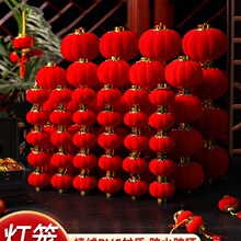 ���﹝ֲ�qС�t���\�������Gֲ�b�Ժ�Ӓ���ϼtɫϲ�c�Շ�����