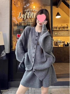 ���������ë�����bŮ�ﶬ������һ����ᘿ��_������ȹ�ɼ���