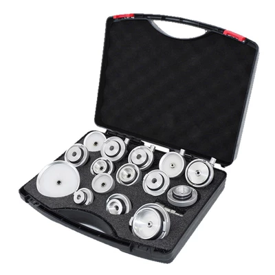 brake fluid DOT4 and brake fluid – Brake fluid