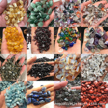 �S�����l��Ȼ��ˮ����ˮ���Sˮ��Ξʯ��������̭tˮ����ʯ