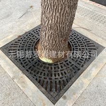ͥԺ�o���w���o���G�������䓰�201/304���P䓘������T�F���
