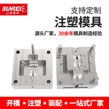 ��Ϫ�S��ģ���_�lע�� �ӹ���������ӹ�ע�� ��܇���ģ