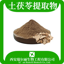 ������ȡ����������߶���SC�CʳƷԭ�����߽�����]�����߷�