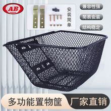 늄�܇����܇ǰ��܇����܇ͨ�Ò�@���b���η�ˮ�ƿ܇�˻@�����