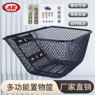 늄�܇����܇ǰ��܇����܇ͨ�Ò�@���b���η�ˮ�ƿ܇�˻@�����